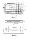 Fig. 03 - Sample array coding for low-delay
