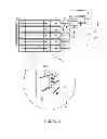 Fig. 05 - Sample array coding for low-delay
