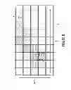 Fig. 09 - Sample array coding for low-delay