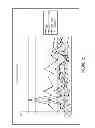Fig. 12 - Sample array coding for low-delay