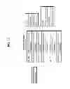 Fig. 28 - Filtering method, moving picture coding apparatus, moving picture decoding apparatus, and moving picture coding and decoding apparatus