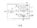 Fig. 35 - MOVING IMAGE ENCODING METHOD AND APPARATUS, AND MOVING IMAGE DECODING METHOD AND APPARATUS