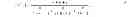 Fig. 04 - Image decoding device which obtains predicted value of coding unit using weighted average