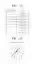 Fig. 13 - Image decoding device which obtains predicted value of coding unit using weighted average