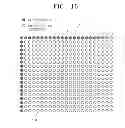 Fig. 16 - Image decoding device which obtains predicted value of coding unit using weighted average