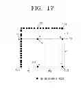 Fig. 17 - Image decoding device which obtains predicted value of coding unit using weighted average