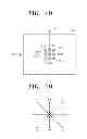 Fig. 19 - Image decoding device which obtains predicted value of coding unit using weighted average