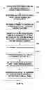 Fig. 06 - Performing residual prediction in video coding