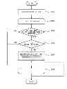 Fig. 01 - Picture decoding device with a motion compensation prediction