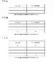 Fig. 09 - Picture decoding device with a motion compensation prediction