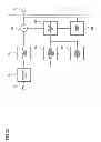 Fig. 33 - Picture decoding device with a motion compensation prediction