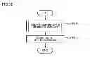 Fig. 40 - Picture decoding device with a motion compensation prediction