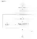 Fig. 43 - Picture decoding device with a motion compensation prediction