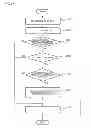 Fig. 46 - Picture decoding device with a motion compensation prediction