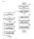 Fig. 63 - Picture decoding device with a motion compensation prediction