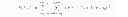 Fig. 02 - Video processing method and electronic device