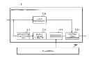 Fig. 01 - IMAGE PROCESSING APPARATUS AND IMAGE PROCESSING METHOD