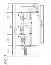 Fig. 02 - IMAGE PROCESSING APPARATUS AND IMAGE PROCESSING METHOD