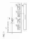 Fig. 07 - IMAGE PROCESSING APPARATUS AND IMAGE PROCESSING METHOD