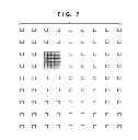 Fig. 08 - IMAGE PROCESSING APPARATUS AND IMAGE PROCESSING METHOD