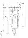 Fig. 09 - IMAGE PROCESSING APPARATUS AND IMAGE PROCESSING METHOD