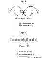 Fig. 09 - Method and apparatus for encoding video, method and apparatus for decoding video, and programs therefor