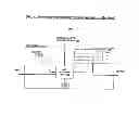 Fig. 08 - SYSTEMS AND METHODS FOR SIGNALING AND PERFORMING TEMPORAL LEVEL SWITCHING IN SCALABLE VIDEO CODING