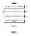 Fig. 08 - Apparatus and method for transmitting and receiving hybrid packets in a broadcasting and communication system using error correction source blocks and MPEG media transport assets