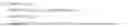 Fig. 03 - Method to use a preamble with band extension in power line communications