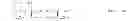 Fig. 45 - TRANSMISSION DEVICE, TRANSMISSION METHOD, RECEIVING DEVICE AND RECEIVING METHOD