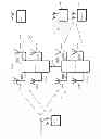 Fig. 63 - TRANSMISSION DEVICE, TRANSMISSION METHOD, RECEIVING DEVICE AND RECEIVING METHOD