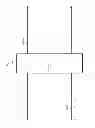 Fig. 69 - TRANSMISSION DEVICE, TRANSMISSION METHOD, RECEIVING DEVICE AND RECEIVING METHOD