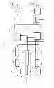 Fig. 71 - TRANSMISSION DEVICE, TRANSMISSION METHOD, RECEIVING DEVICE AND RECEIVING METHOD