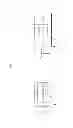 Fig. 76 - TRANSMISSION DEVICE, TRANSMISSION METHOD, RECEIVING DEVICE AND RECEIVING METHOD