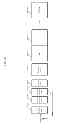 Fig. 79 - TRANSMISSION DEVICE, TRANSMISSION METHOD, RECEIVING DEVICE AND RECEIVING METHOD