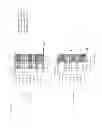 Fig. 80 - TRANSMISSION DEVICE, TRANSMISSION METHOD, RECEIVING DEVICE AND RECEIVING METHOD