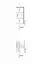 Fig. 85 - TRANSMISSION DEVICE, TRANSMISSION METHOD, RECEIVING DEVICE AND RECEIVING METHOD