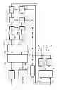 Fig. 86 - TRANSMISSION DEVICE, TRANSMISSION METHOD, RECEIVING DEVICE AND RECEIVING METHOD