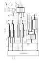Fig. 87 - TRANSMISSION DEVICE, TRANSMISSION METHOD, RECEIVING DEVICE AND RECEIVING METHOD