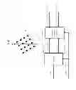 Fig. 97 - TRANSMISSION DEVICE, TRANSMISSION METHOD, RECEIVING DEVICE AND RECEIVING METHOD