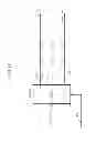 Fig. 99 - TRANSMISSION DEVICE, TRANSMISSION METHOD, RECEIVING DEVICE AND RECEIVING METHOD