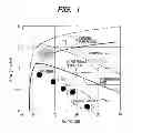 Fig. 02 - Data transmission method for a mobile communication system