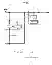 Fig. 02 - Wireless receiving apparatus