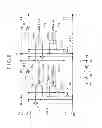 Fig. 07 - Wireless receiving apparatus