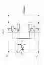 Fig. 09 - Wireless receiving apparatus