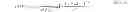 Fig. 03 - BICM decoding in the presence of co-channel interference