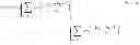 Fig. 04 - BICM decoding in the presence of co-channel interference