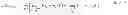 Fig. 05 - BICM decoding in the presence of co-channel interference