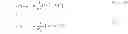 Fig. 07 - BICM decoding in the presence of co-channel interference