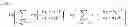 Fig. 15 - BICM decoding in the presence of co-channel interference